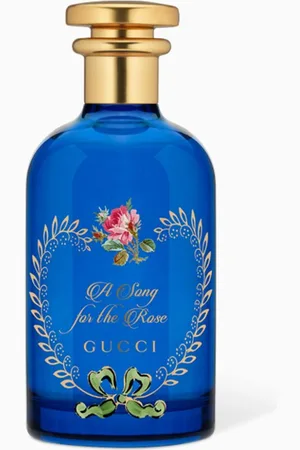 Gucci A Song For The Rose Eau De Parfum, 100ml