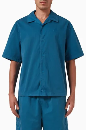 Jordan Essential Statement Shirt