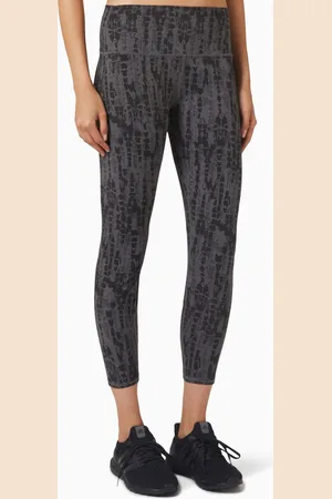 Varley Luna High Rise Leggings, 7/8