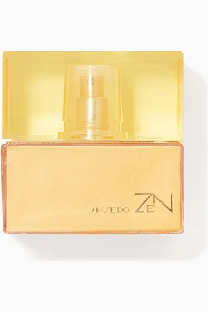 Shiseido ZEN Eau de Parfum, 50ml
