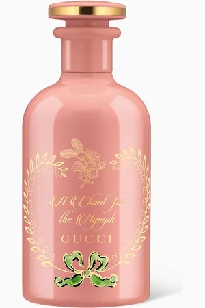 Gucci The Alchemist