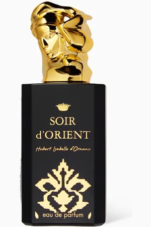 Sisley Soir D