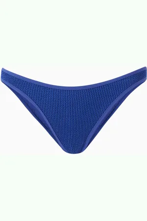 GOOD AMERICAN Always Fits Classic Bikini Briefs