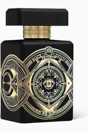 INITIO Oud for Happiness Eau de Parfum, 90ml