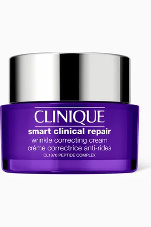 Clinique Smart Clinical Repair Wrinkle Correcting Cream, 50ml