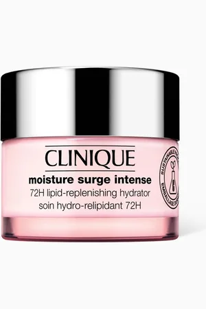Clinique Moisture Surge™ Intense 72H Lipid-Replenishing Hydrator, 30ml