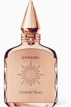 Charlotte Tilbury Joyphoria Eau de Parfum, 100ml