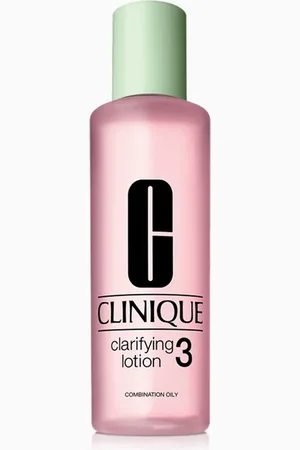 Clinique Clarifying Lotion 3, 200ml