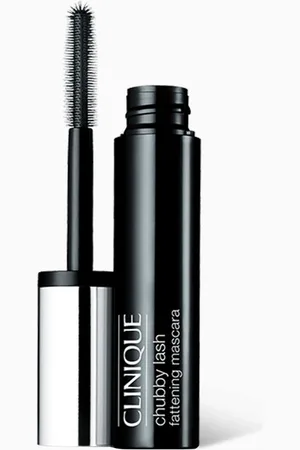 Clinique Jumbo Jet Chubby Lash™ Fattening Mascara, 9ml