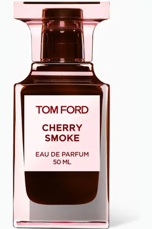 Tom Ford Cherry Smoke Eau de Parfum, 50ml
