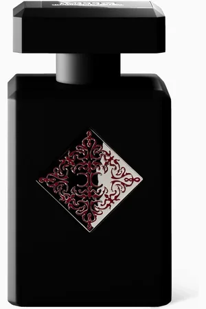INITIO Addictive Vibration Eau de Parfum, 90ml