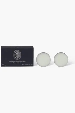 DIPTYQUE Orpheon Solid Perfume Refill, 3g