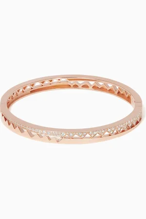 AKILLIS Capture Me Diamond Bracelet