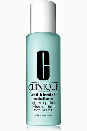 Clinique Anti-Blemish Solutions™ Clarifying Lotion, 200ml