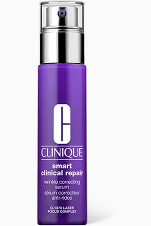 Clinique Smart Clinical Repair™, 50ml