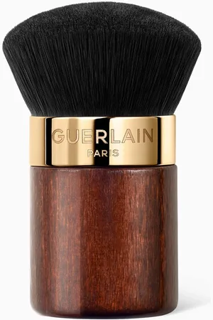 Guerlain Parure Gold Skin Foundation Brush
