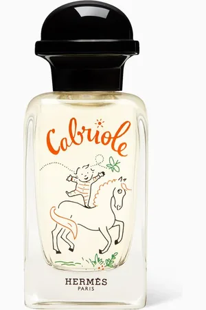 Hermès Cabriole Alcohol Free Fragrance, 50ml