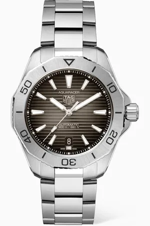 Tag Heuer Aquaracer Professional 200 Automatic Watch, 40mm