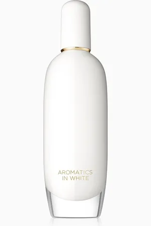 Clinique Aromatics in White Eau de Parfum, 100ml