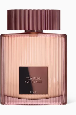 Tom Ford Café Rose Eau de Parfum, 100ml