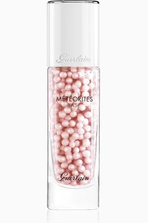 Guerlain Météorites Make-Up Base