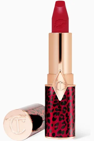 Charlotte Tilbury Patsy Red Hot Lips 2, 3.5g