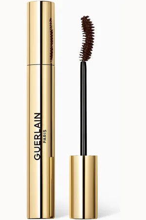 Guerlain 02 Brown Noir G 24h Intense Volume Curl Mascara, 6g