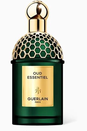 Guerlain Oud Essentiel Eau de Parfum, 125ml