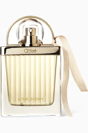 Chloé Love Story Eau de Parfum 50ml