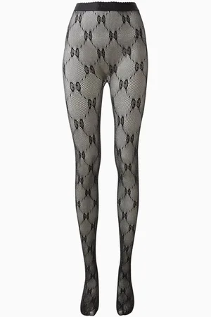 Gucci Leggings for Women prices in Dubai FASHIOLA UAE