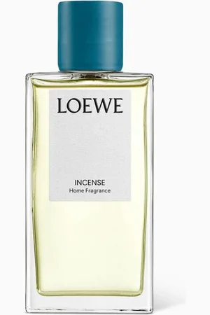 Loewe Incense Home Fragrance, 150ml