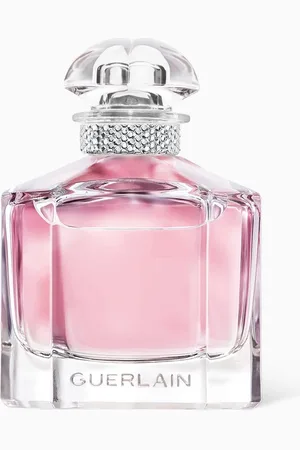 Guerlain Mon Eau de Parfum Sparkling Bouquet, 100ml
