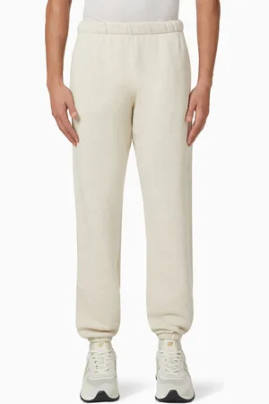 Madhappy Classics Sweatpants in Cotton-fleece