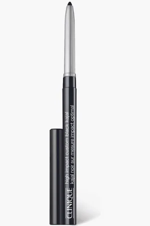 Clinique High Impact™ Custom Black Kajal