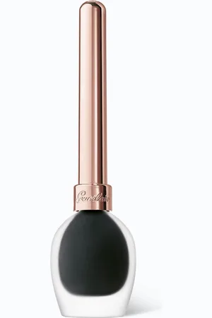 Guerlain Noir Mad Eyes Liquid Eyeliner, 5ml