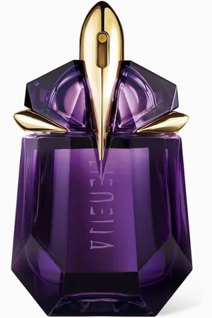 MUGLER Alien Eau de Parfum Refillable Spray, 30ml