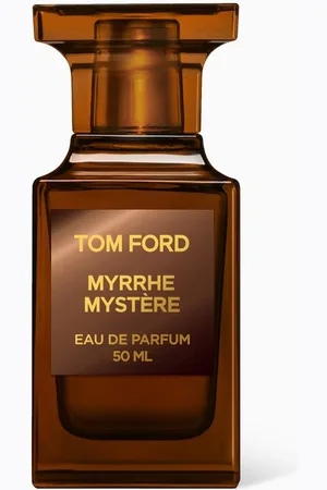 Tom Ford Myrrhe Mystère Eau de Parfum, 50ml