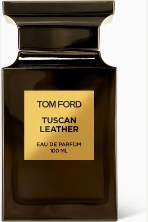 Tom Ford Tuscan Leather Eau de Parfum, 100ml