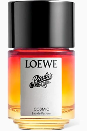 Loewe Paula