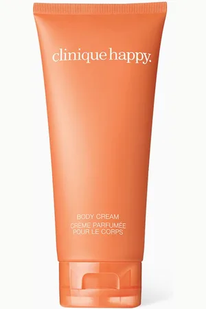 Clinique Happy Body Cream, 200ml