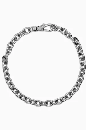The Monotype The Oliver Bracelet in Plating