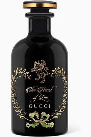 Gucci The Alchemist