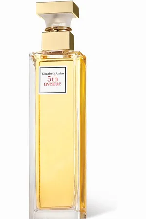 Elizabeth Arden 5th Avenue Eau de Parfum Spray, 75ml
