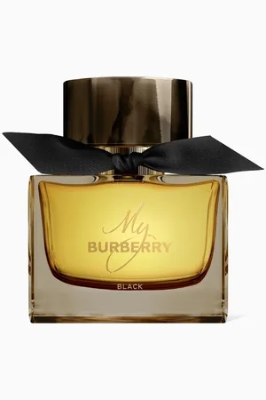 Burberry My Black Parfum, 90ml