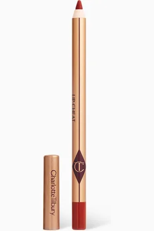Charlotte Tilbury Mark Of A Kiss Lip Cheat Lip Liner, 1.2g