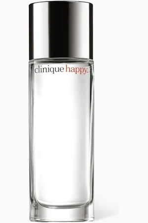 Clinique Happy™ Eau de Parfum, 100ml
