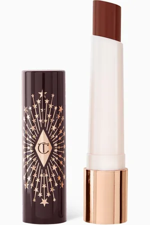 Charlotte Tilbury Passion Kiss Hyaluronic Happikiss, 2.5g