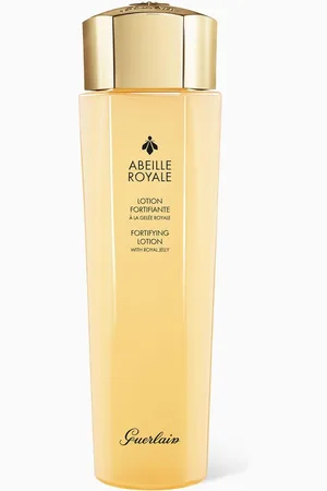 Guerlain Abeille Royale Fortifying Lotion with Royal Jelly, 150ml