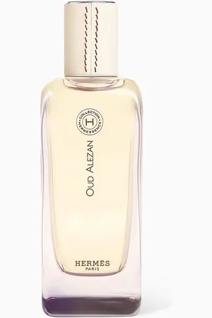 Hermès Oud Alezan Eau de Parfum, 100ml