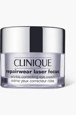 Clinique Repairwear Laser Focus™ Wrinkle Correcting Eye Cream, 30ml